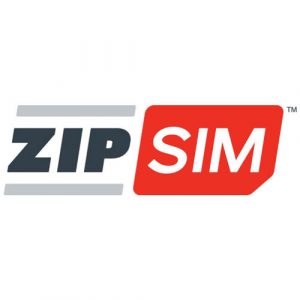 Best ZIP SIM 4G Apn Settings For iPhone, Android 1