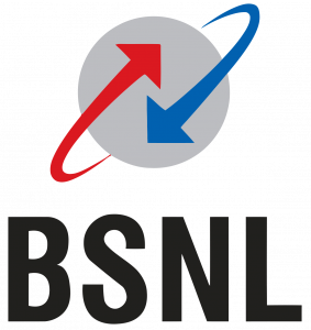 Best BSNL 4G LTE Apn Settings For Android, iPhone 2021 1