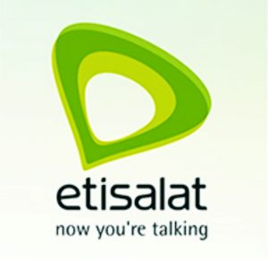 Best Etisalat Nigeria 4G Apn Settings For Android and iPhone 1