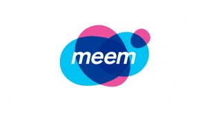 Best Meem mobile 4G Apn Settings For Android, iPhone 2021 1