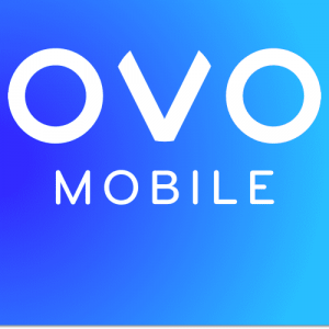 Best Ovo mobile Apn Settings For Android, iPhone 1