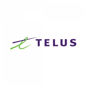 Best Telus 4G Apn Settings For Mobile Phone (iPhone & Android Phones) 2021 1