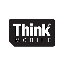 Best Think Mobile Apn Settings For Android Mobile Phone, iPhone 1
