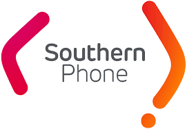 Best Southern phone 4G Apn Settings For Android Mobile and iPhone 2021 1