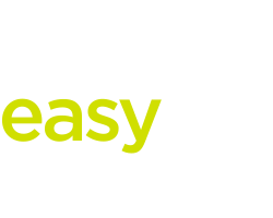 Best EasyGo Wireless 4G Apn Settings For Phones (Android & iPhone) 1