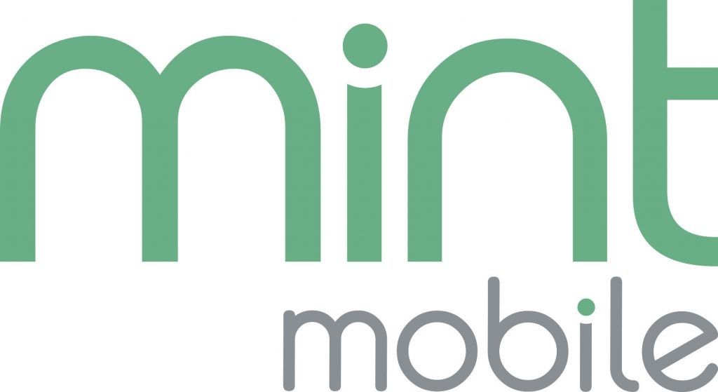 best-mint-sim-4g-lte-apn-settings-for-android-iphone-march-2021