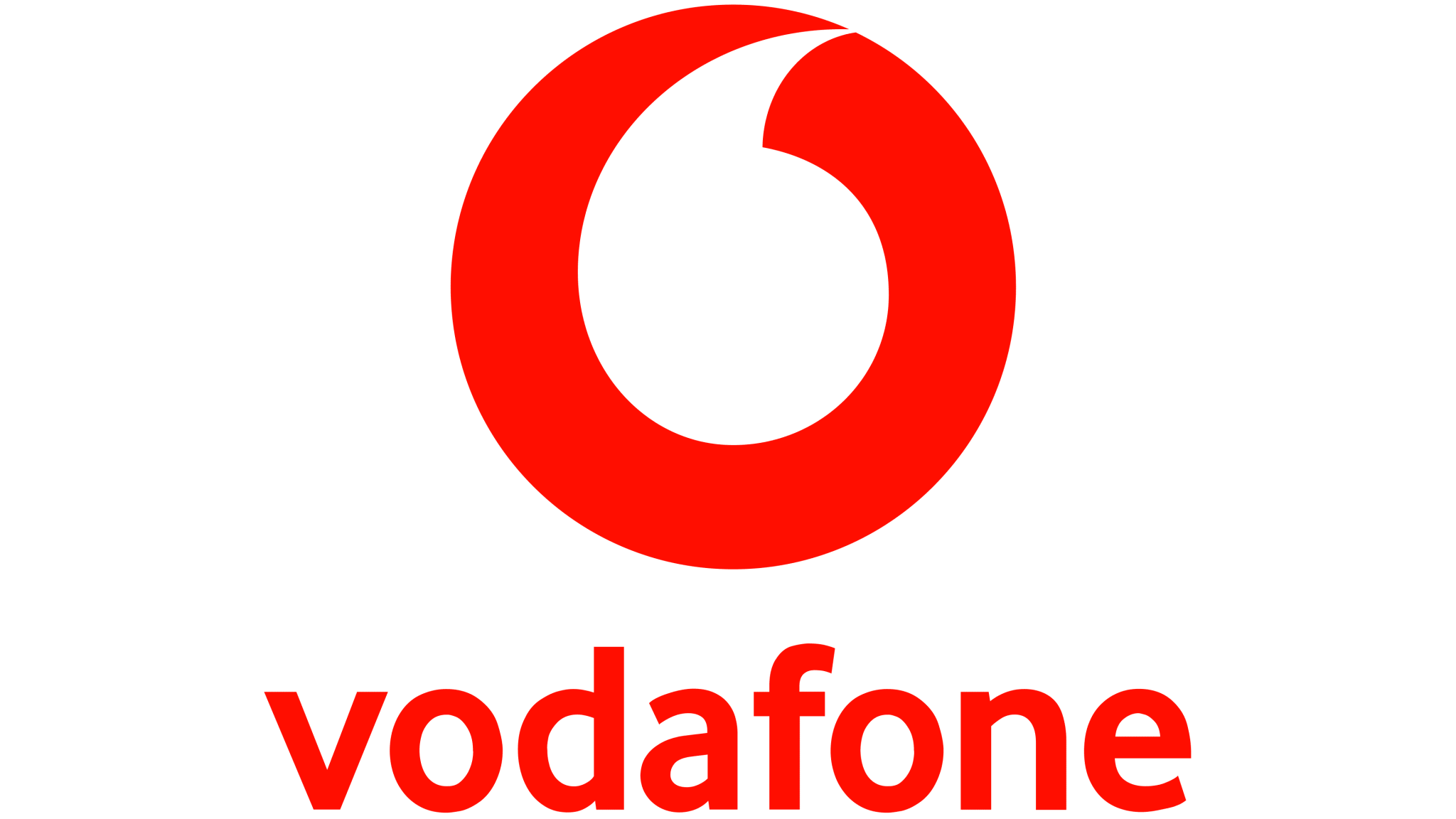 vodafone red business plans egypt