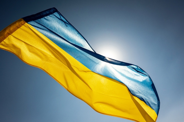 6 reasons to invest in Ukrainian startups – TechCrunch