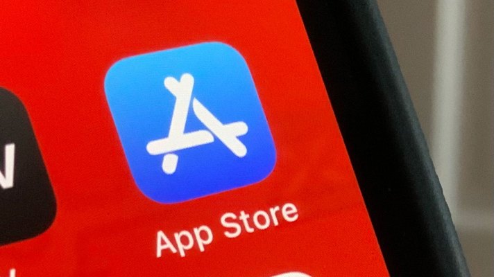 Apple relaxes some of its App Store Review guidelines with latest update - TechCrunch