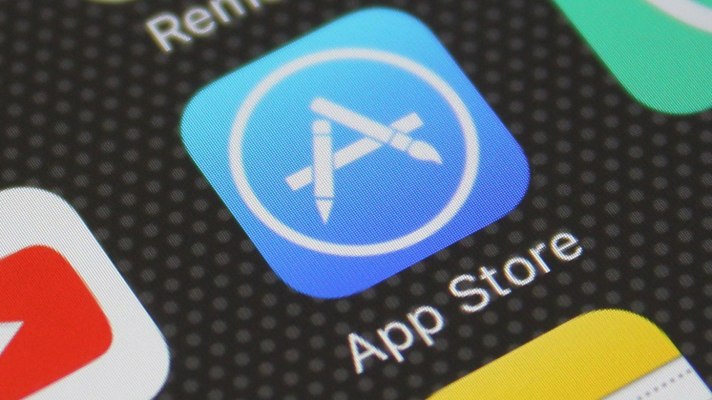 Apple's offer of payment options for Dutch dating apps is compliant, says ACM - TechCrunch