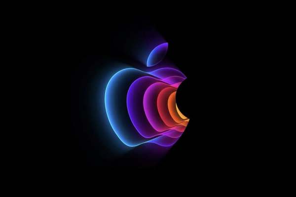 At WWDC, Apple unveils two new laptops, a new operating system, the M2 chip and more – TechCrunch