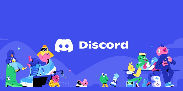 Discord gives servers a way to intercept spam and malicious content, will expand premium memberships - TechCrunch