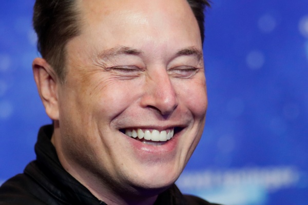 Dogecoin investor sues Elon Musk, Tesla and SpaceX for $258 billion – TechCrunch