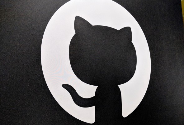 GitHub is putting an end to Atom, the software development environment it launched in 2011 - TechCrunch