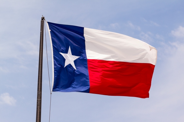 Google Cloud opens a new region in Texas – TechCrunch