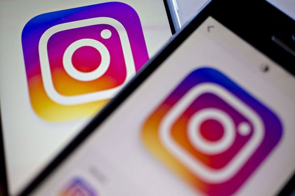 Instagram's 'sensitive content' controls will soon filter out all featured content - TechCrunch