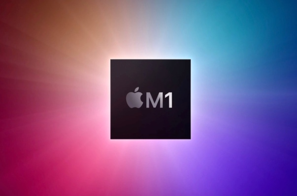 MIT researchers discover 'unpatchable' flaw in Apple M1 chips - TechCrunch