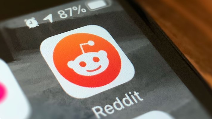 Reddit buys machine learning platform Spell – TechCrunch