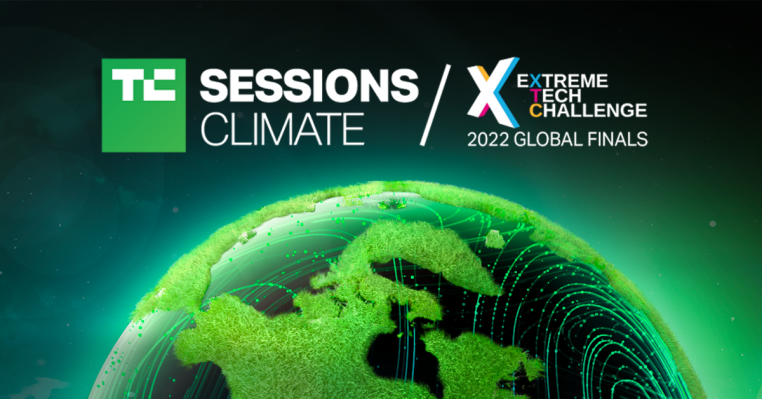See what's happening online today at TC Sessions: Climate – TechCrunch