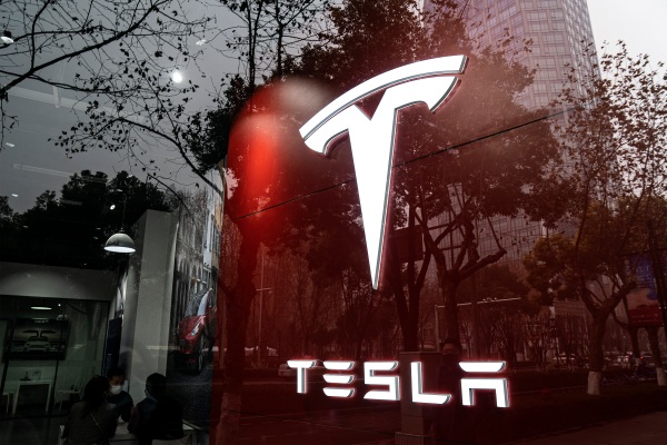 Tesla accuses civil rights agency of wrongful prosecution for racial discrimination TechCrunch