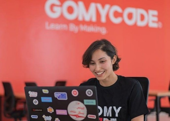 Tunisian edtech startup GOMYCODE raises $8M to expand in Africa and Middle East TechCrunch