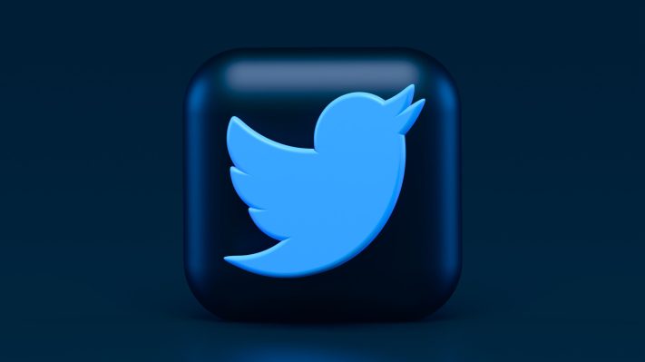 Twitter's Report Tweet update rolls out globally to make reporting dodgy tweets easier – TechCrunch