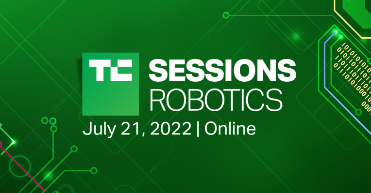 US Secretary of Labor Marty Walsh will discuss the changing face of work at TC Sessions: Robotics 2022 – TechCrunch