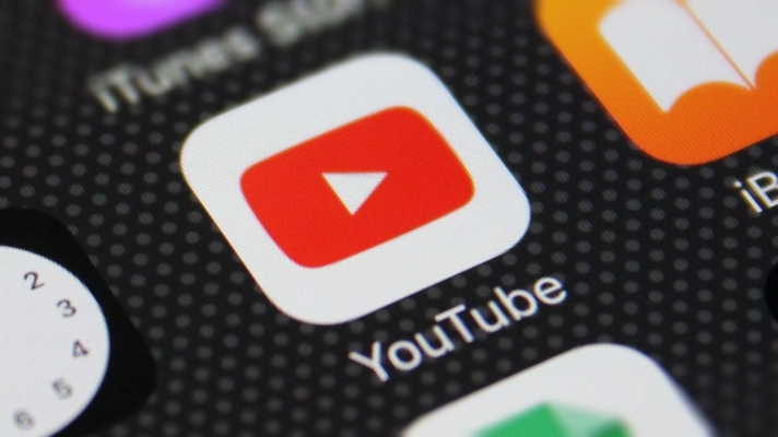 YouTube Shorts surpasses 1.5 billion monthly logged-in users, touted as a long content feeder - TechCrunch