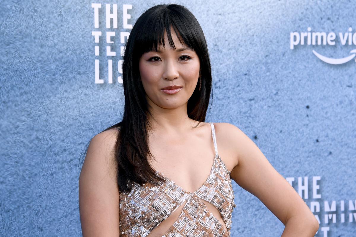 Constance Wu returns to Instagram after revealing suicide attempt