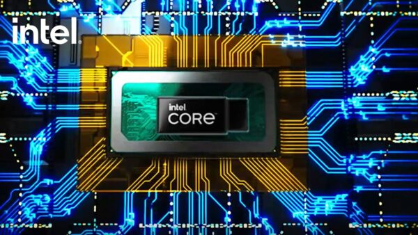 Intel unveils 13th-generation Core vPro platform 2023 3