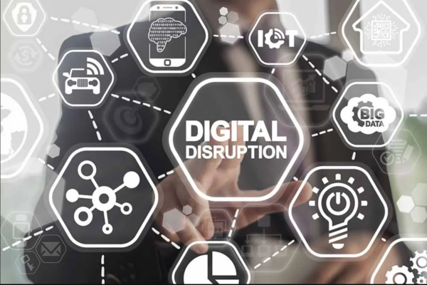 African Companies May Face Digital Disruption 2023 1