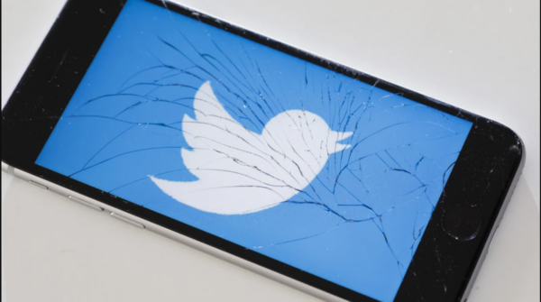 Even $42,000-a-month app creators lose Twitter API access 2023 2