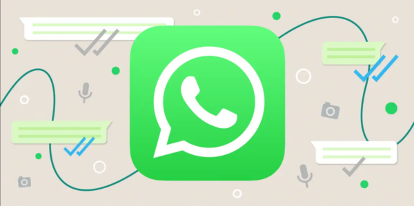 WhatsApp tutorial Successful Business Communication 2023 1