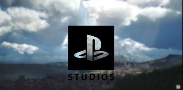 Final Fantasy 16's Old-School Setting Stands Out Among PlayStation Exclusives 2023 1