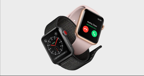 France and the Netherlands Get Apple Watch Track Detection 2023 7