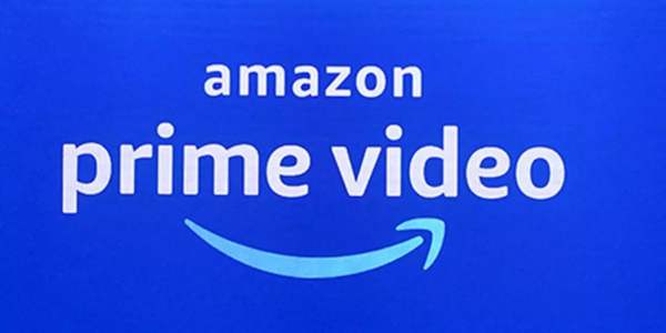 Amazon Prime Video Dialogue Boost: How it works, perks, and more 2023 1