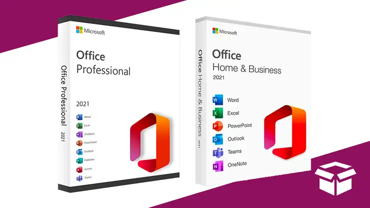 $45 buys lifelong Microsoft Office access 2023 2