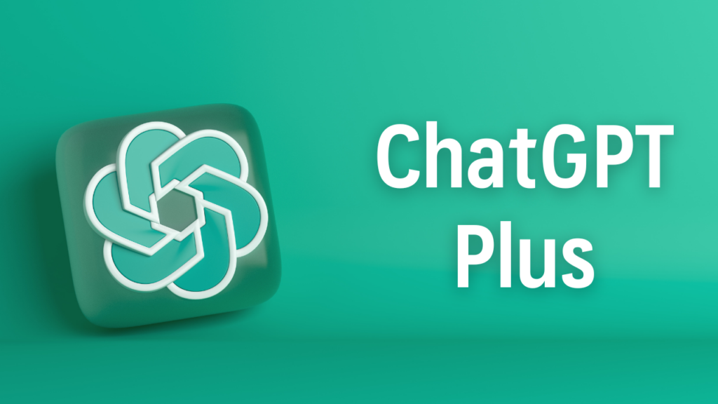 Cancelling ChatGPT Plus Guide 2023 2