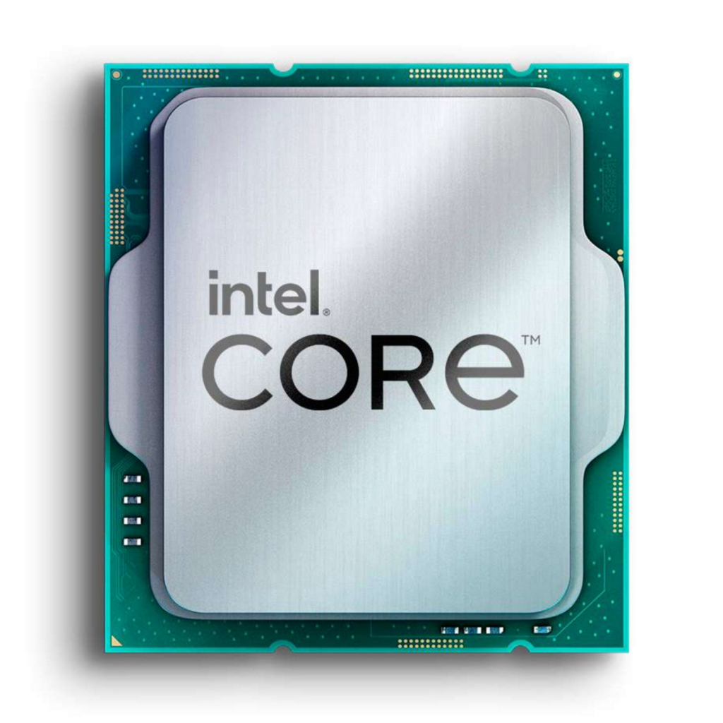 Intel Core i3-13100F Review: Value in Intel's Cheapest Core Chip 2023 1