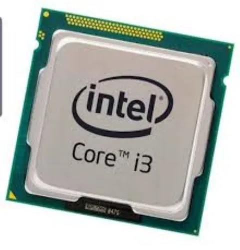 Intel Core i3-13100F Review: Value in Intel's Cheapest Core Chip 2023 2