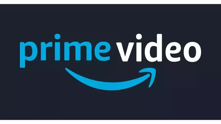 Amazon Prime Video Dialogue Boost: How it works, perks, and more 2023 2