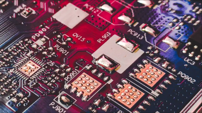 MIT researchers develop computer chip transistors atomically thin 2023 9
