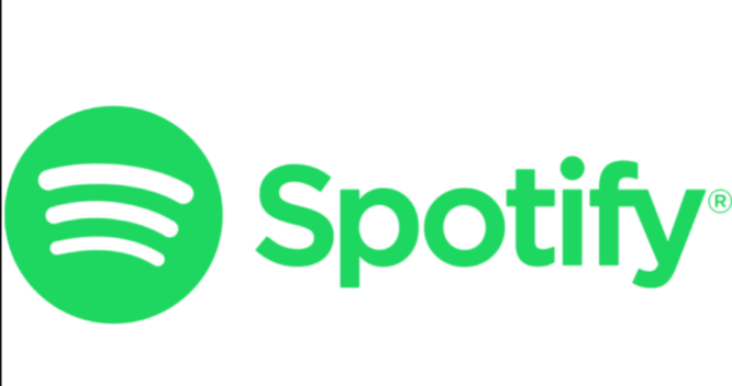 Spotify gets a facelift on desktop 2023 4