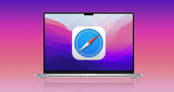 Safari is the second-most-used PC browser worldwide, behind Google Chrome 2023 1