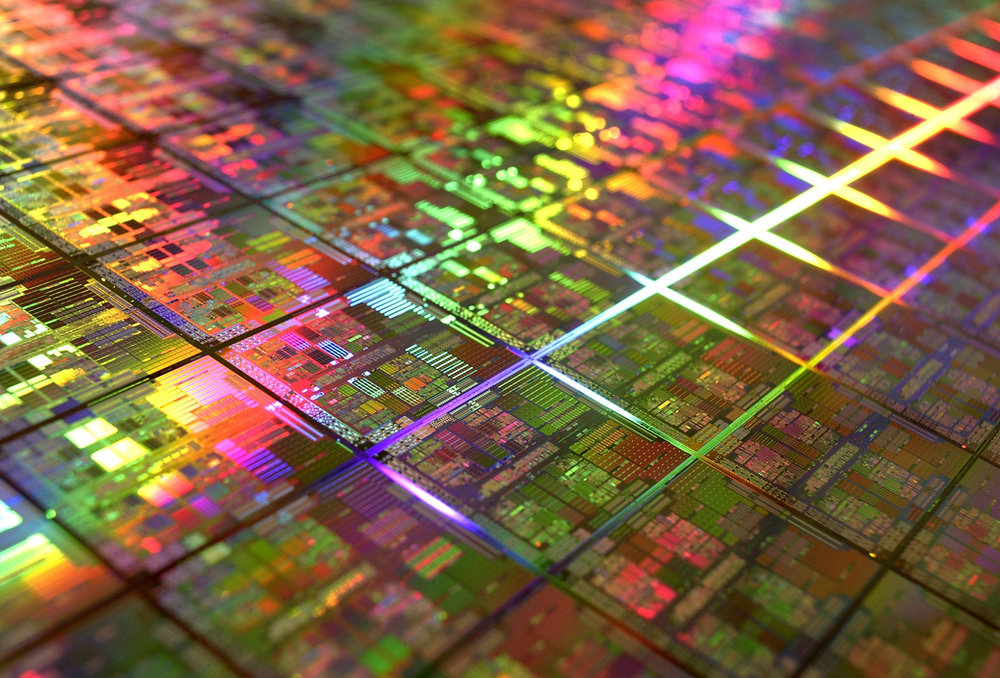 MIT researchers develop computer chip transistors atomically thin 2023 3