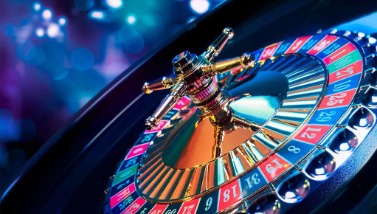 The Greatest Online Casinos Have Bonuses And Actual Money 1